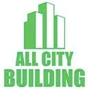 All city building